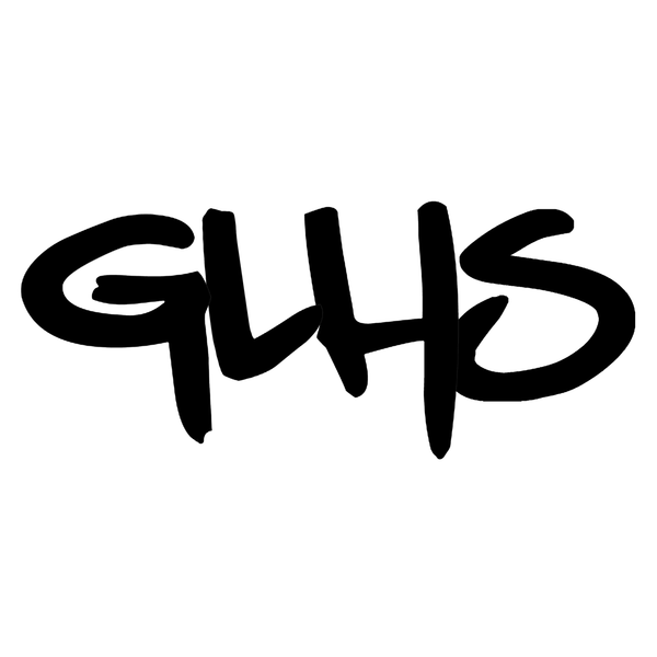 GLHSTOMY