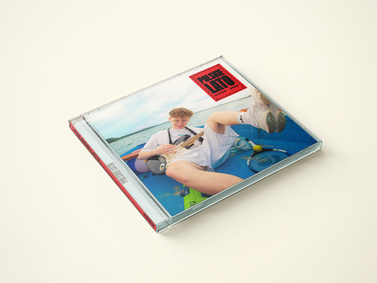 Kayak - Polskie Lato (REGULAR)