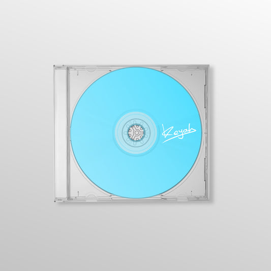 Kayak - Polskie Lato (PREORDER)